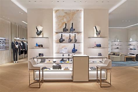 dior letting|Dior shops near me.